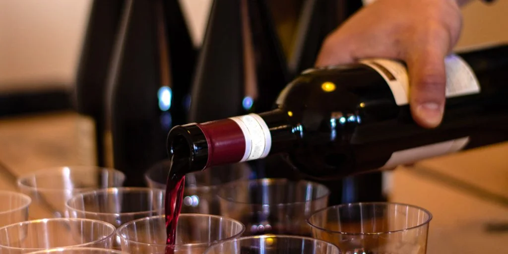 Catas,Catas en Madrid,Catas de vino en Madrid,Catas de vino