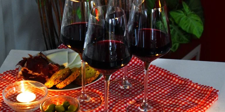 Catas,Catas en Madrid,Catas de vino en Madrid,Catas de vino