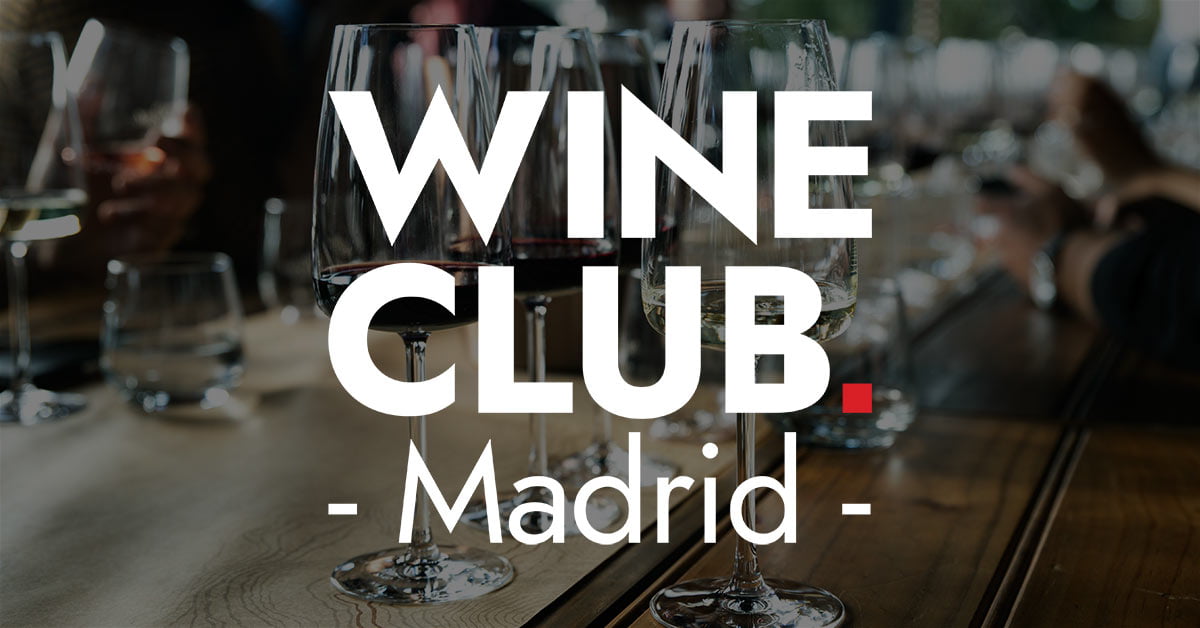 Bravo Wine Bar,catas de vino,catas de cerveza,catas de vino madrid,catas de cerveza madrid,bar de vinos madrid