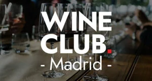 Bravo Wine Bar - Wine Club Madrid - Evento