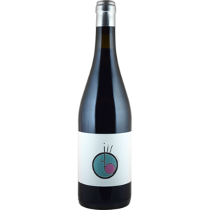 BWB - Product - Jilbo