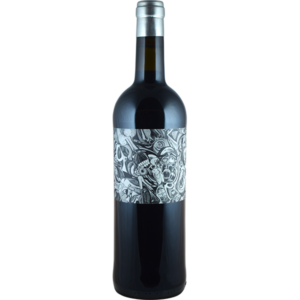 BWB - Product - Malandrín Superior