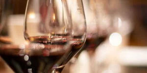 Bravo Wine Bar,catas de vino,catas de cerveza,catas de vino madrid,catas de cerveza madrid,bar de vinos madrid