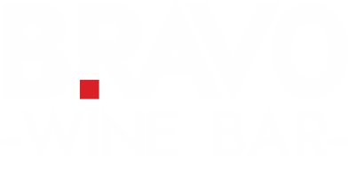 Bravo Wine Bar